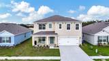 1368 Sugarwood Street - Photo 45