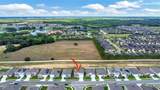 1368 Sugarwood Street - Photo 47