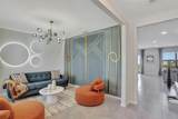 1368 Sugarwood Street - Photo 7