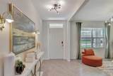 1368 Sugarwood Street - Photo 8