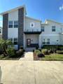 230 Ocean Course Avenue - Photo 1