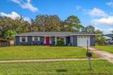 1533 Findlay Street - Photo 1