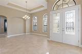 8681 Crested Eagle Place - Photo 3