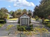 8681 Crested Eagle Place - Photo 48