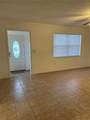 603 Maggie Circle - Photo 10