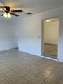 603 Maggie Circle - Photo 11