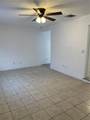 603 Maggie Circle - Photo 12