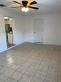 603 Maggie Circle - Photo 13