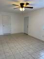 603 Maggie Circle - Photo 14