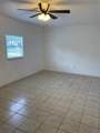 603 Maggie Circle - Photo 15