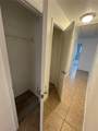 603 Maggie Circle - Photo 17