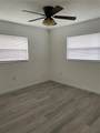 603 Maggie Circle - Photo 18