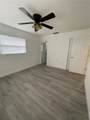 603 Maggie Circle - Photo 19