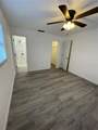 603 Maggie Circle - Photo 20