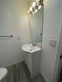 603 Maggie Circle - Photo 22