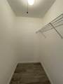 603 Maggie Circle - Photo 24