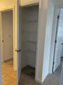 603 Maggie Circle - Photo 25