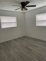 603 Maggie Circle - Photo 26