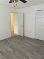 603 Maggie Circle - Photo 27
