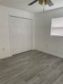 603 Maggie Circle - Photo 28
