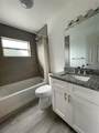 603 Maggie Circle - Photo 29
