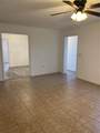 603 Maggie Circle - Photo 9