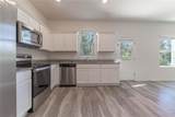 2076 Cades Cove Way - Photo 10