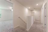 2076 Cades Cove Way - Photo 11