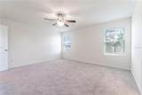 2076 Cades Cove Way - Photo 14