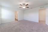 2076 Cades Cove Way - Photo 15