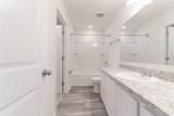 2076 Cades Cove Way - Photo 16