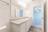 2076 Cades Cove Way - Photo 17