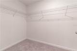 2076 Cades Cove Way - Photo 18