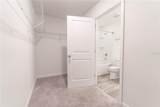 2076 Cades Cove Way - Photo 19