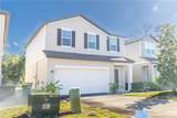 2076 Cades Cove Way - Photo 2
