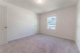 2076 Cades Cove Way - Photo 20