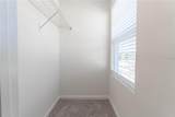 2076 Cades Cove Way - Photo 21
