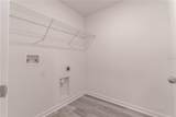 2076 Cades Cove Way - Photo 26