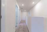 2076 Cades Cove Way - Photo 27