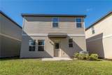 2076 Cades Cove Way - Photo 29