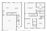 2076 Cades Cove Way - Photo 31