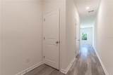 2076 Cades Cove Way - Photo 4