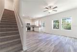 2076 Cades Cove Way - Photo 5