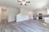 2076 Cades Cove Way - Photo 6