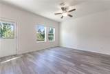 2076 Cades Cove Way - Photo 7