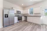 2076 Cades Cove Way - Photo 8