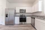 2076 Cades Cove Way - Photo 9