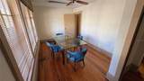 122 St. Clair Abrams Avenue - Photo 10