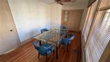 122 St. Clair Abrams Avenue - Photo 11