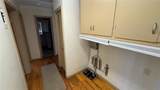 122 St. Clair Abrams Avenue - Photo 13